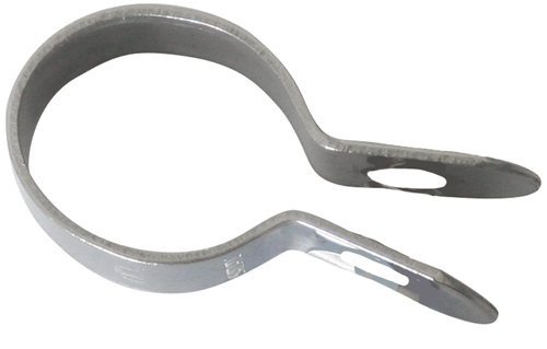 SRAM Schellen/Halter - SRAM