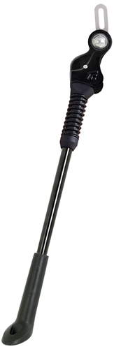 Hebie AX 0618E Stütze-Hinterbau - Hebie