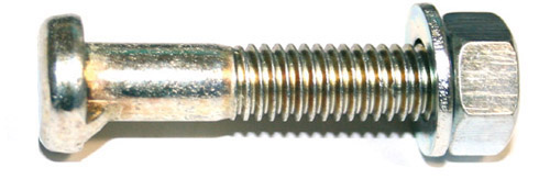 Fix Sattelstützen - Zubehör - Fix