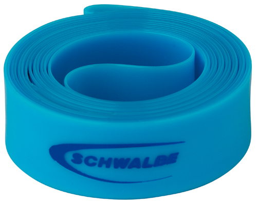Schwalbe SuperHP 16-571 - Schwalbe