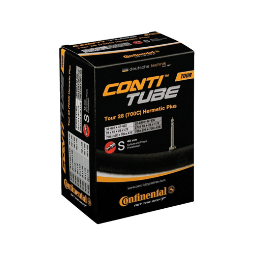 Continental Tour 28 HermeticPlus x 1 - Continental