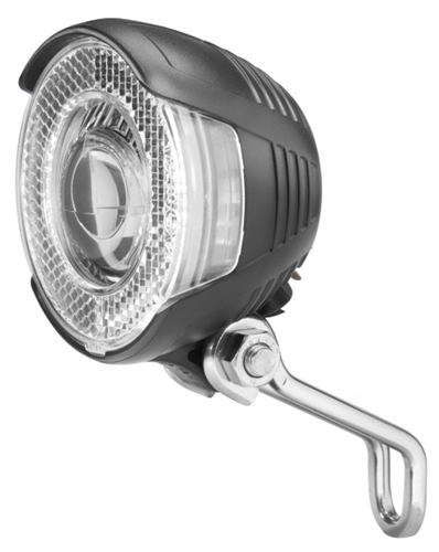 Busch & Müller Lumotec LYT-BN Plus Scheinwerfer - Busch & Müller