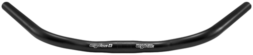 Ergotec Trekking Sport-/Tourenbügel - Ergotec