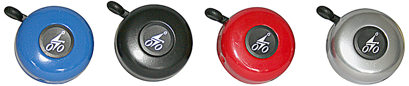 Reich Sport Glocken - - Reich