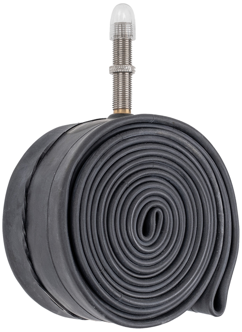 Schwalbe AV13 Automat 26 x 1.5 - Schwalbe