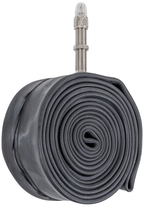 Schwalbe DV13 Automat 26 x 1.5 - Schwalbe
