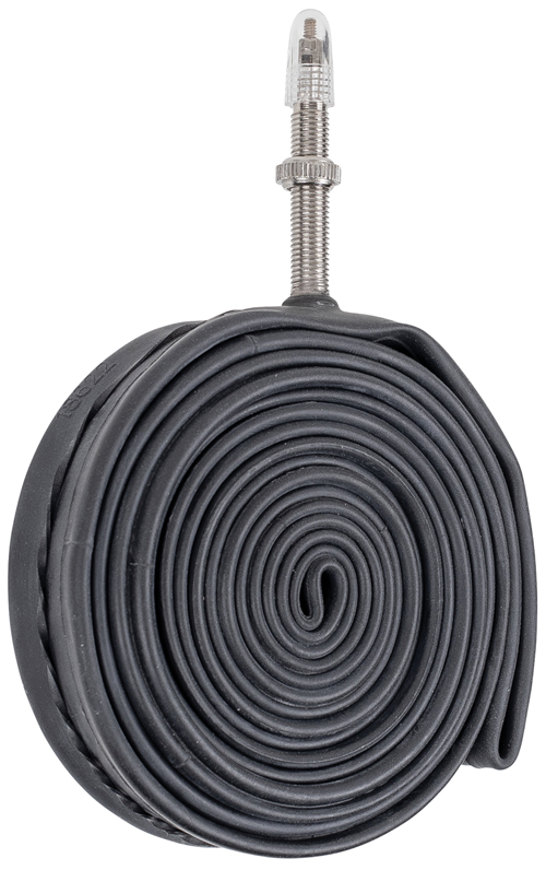 Schwalbe SV15 Automat 28 x 3 - Schwalbe