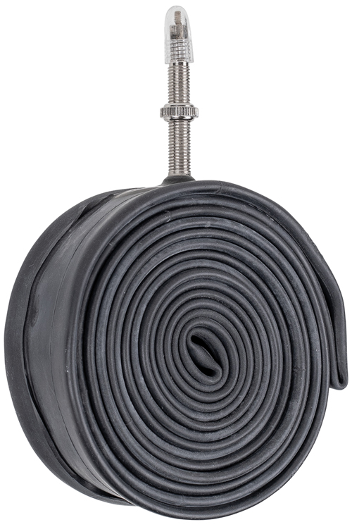 Schwalbe SV17 Automat 28 x 1 - Schwalbe