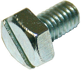 Fix Kettenschutzzubehör - Fix