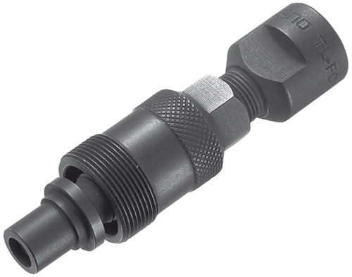 Shimano Werkz.-Abzieher;Kettennieter - Shimano
