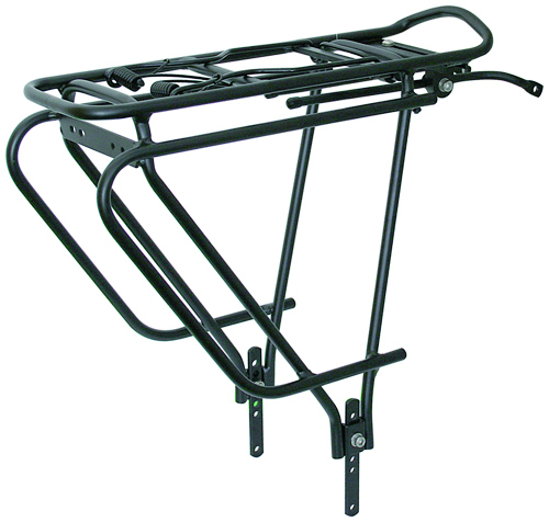 Standwell CA337 Gepäckträger - Standwell