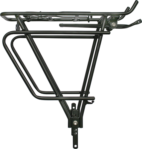 Standwell CA-328 Gepäckträger - Standwell