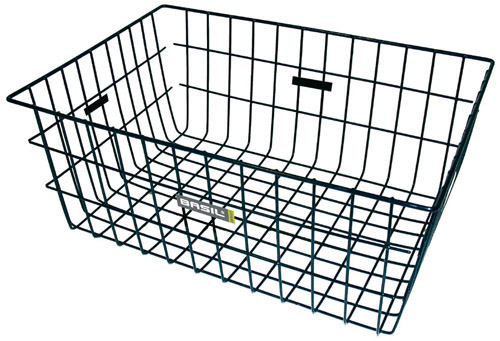 Basil Zembla Maxi Transport 53 x 37 - Basil