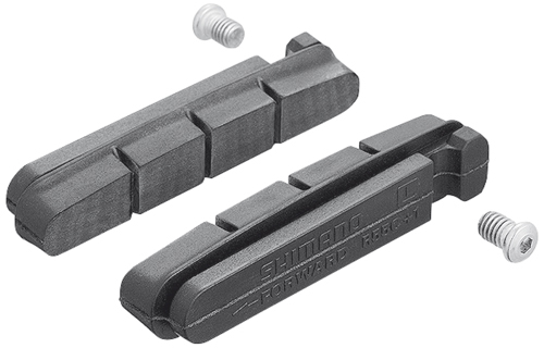 Shimano Bremsschuh - Shimano