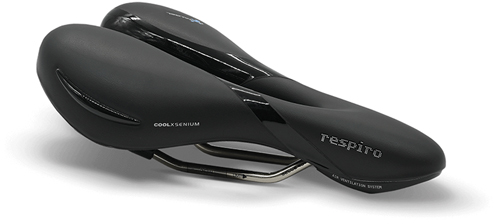 Selle Royal Athletic Sattel-ATB/MTB/TR Sportiv - Selle Royal