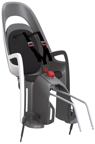 Hamax CARESS Kindersitze - Hamax
