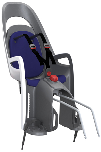 Hamax CARESS Kindersitze - Hamax