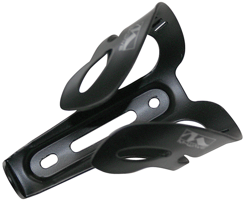 M-Wave BC47A Trinkflaschen-Halter +Zubhör - M-Wave