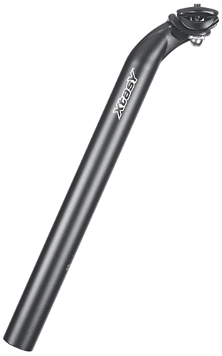 Ergotec Sattelstütze Patent - Ergotec