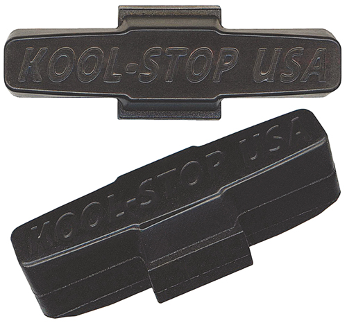Kool Stop Bremsschuh - Kool Stop