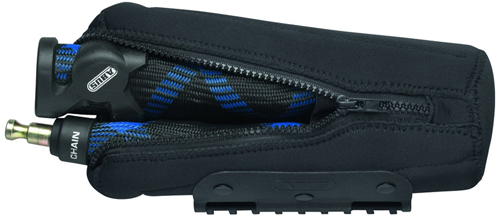ABUS Chain Bag Schloß-Zubehör - ABUS