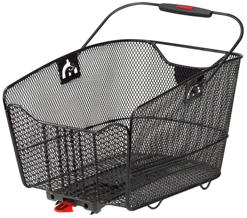 Rixen Kaul CityMax 23 x 22.5 - Rixen Kaul