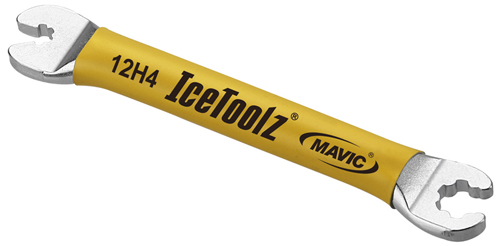 IceToolz Werkz.-Zangen;Schlüssel;Hammer - IceToolz
