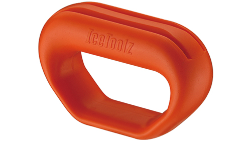 IceToolz Werkz.-Zangen;Schlüssel;Hammer - IceToolz