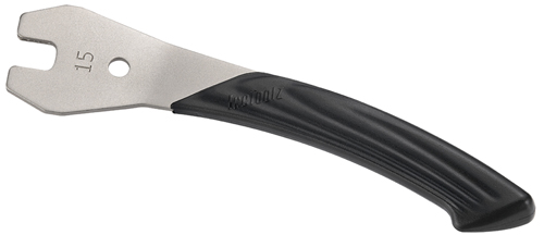 IceToolz Werkz.-Zangen;Schlüssel;Hammer - IceToolz