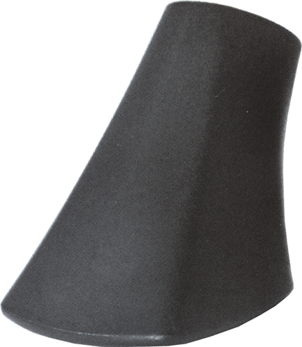 Pletscher Stütze-Zubehör - Pletscher