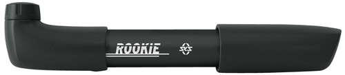 SKS Pumpen-Rennrad Sport - SKS