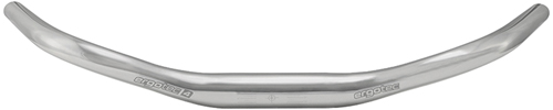 Ergotec Stuttgart Sport-/Tourenbügel - Ergotec
