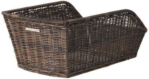 Basil Cento Rattan 42 x 25 - Basil