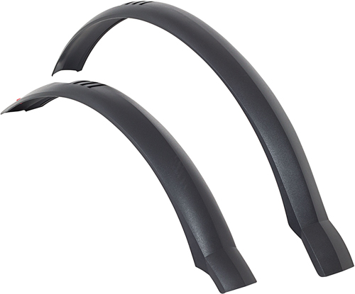 Hebie Taipan Schutzbleche 20" - Hebie