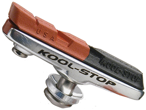 Kool Stop Bremsschuh - Kool Stop