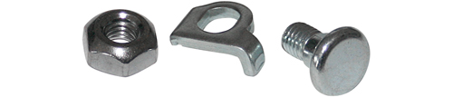 Shimano Bremsen Ersatzteile+Zubehör - Shimano