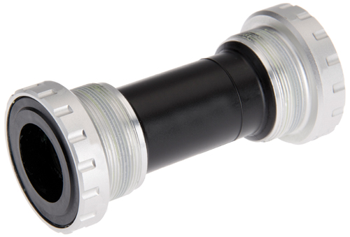 Shimano BBR60 Innenlager (komplett) - Shimano