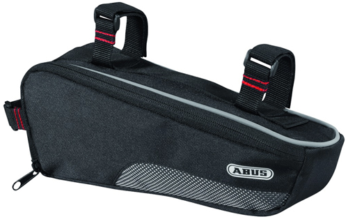 ABUS Basico ST5200 Sonstige Taschen Brust/Gürtel/Schultasche - ABUS