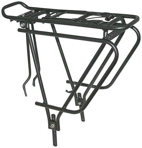 Standwell CA-339 Gepäckträger - Standwell