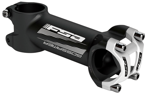 FSA Vorbau-MTB/ATB - FSA