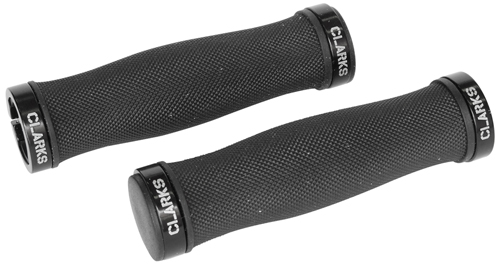 Clarks Griffe - Clarks