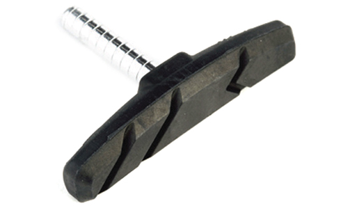 Clarks Bremsschuh - Clarks