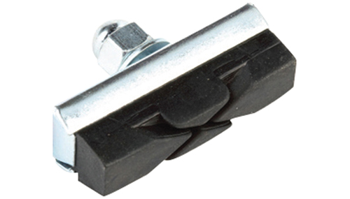 Clarks Bremsschuh - Clarks