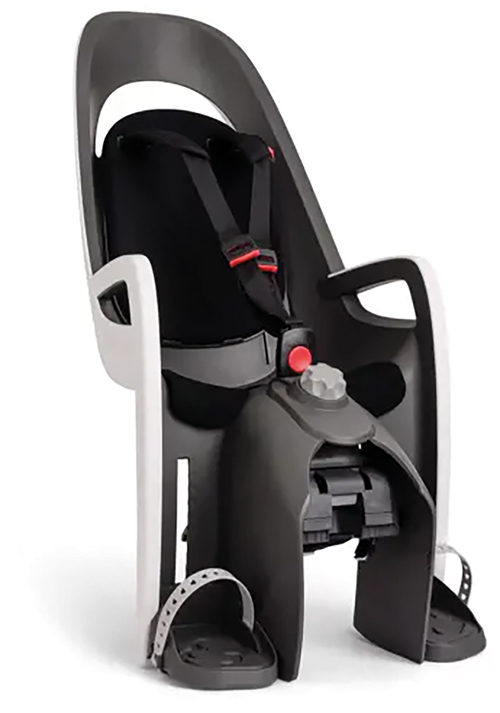 Hamax CARESS Kindersitze - Hamax