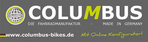 BBF Teile & Zubehör Verkaufshilfen/Werbemittel - BBF Teile & Zubehör