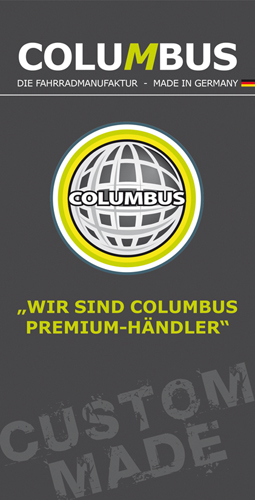 BBF Teile & Zubehör Verkaufshilfen/Werbemittel - BBF Teile & Zubehör