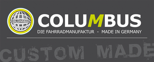 BBF Teile & Zubehör Verkaufshilfen/Werbemittel - BBF Teile & Zubehör