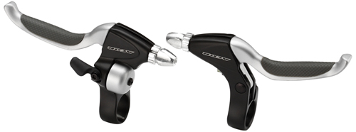 Acor ABL-24103 Bremshebel - Acor