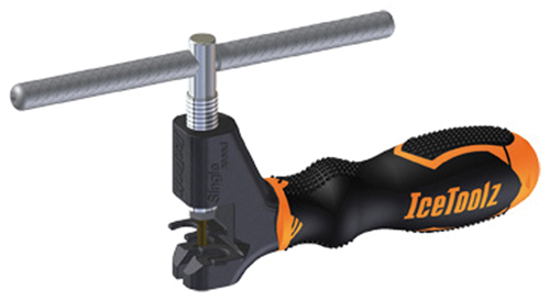 IceToolz Werkz.-Zangen;Schlüssel;Hammer - IceToolz