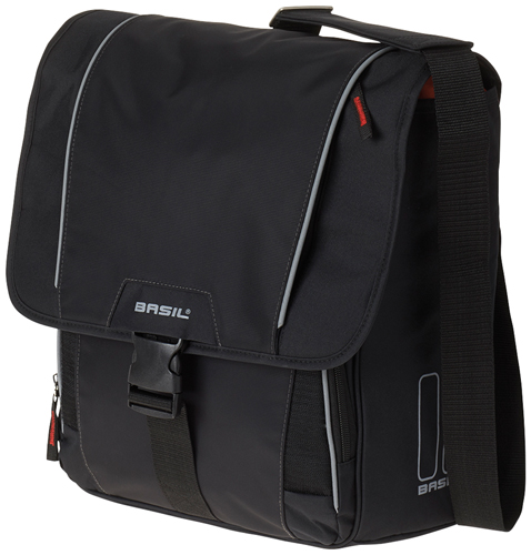 Basil Sport Packtasche vorne/hinten - Basil